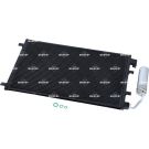 Kondensator, Klimaanlage EASY FIT 35973