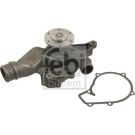 FEBI BILSTEIN Wasserpumpe 30152