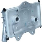 KAMOKA Ölkühler, Motoröl 7730010