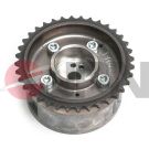 JPN Nockenwellenversteller 60R0315-JPN