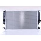 Wasserkühler PKW TOYOTA AURIS 2.0D-2.2D 07 64693