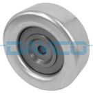 Umlenk-/Führungsrolle, Keilrippenriemen APV2823