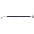 A.B.S. Bremsschlauch SL 6488