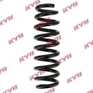 Fahrwerksfeder K-Flex RA7064