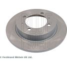 Bremsscheibe Mitsubishi T. Carisma/Lancer/Space Star 1.3-2.0 95-06 ADC44382
