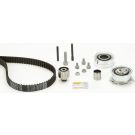 Zahnrimsatz CT1139K2