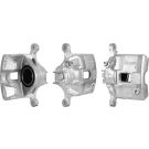 Tauschbremssattel HONDA Civic V 1.5i 16V 91 3123700 Tauschbremssattel HONDA Civic V 1.5i 16V 91 3123700