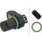 Impulsgeber, Kurbelwelle 6PU 009 163-361