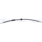 Bremsschlauch 815024239