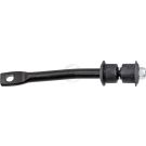 A.B.S. Stange/Strebe, Stabilisator 261168 A.B.S. Stange/Strebe, Stabilisator 261168