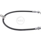 A.B.S. Bremsschlauch SL5712