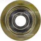 Dichtring Ventilschaft(8x/Mot) 70-35893-00