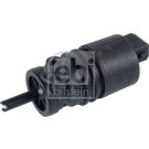 Waschwasserpumpe 109281