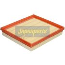 Luftfilter FA-0926JM