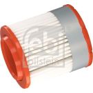 FEBI BILSTEIN Luftfilter 48469