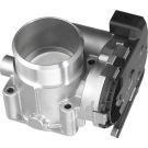 17 642 034 Drosselklappenstutzen AUDI A4,VW Passat 0 280 750 009