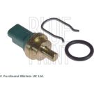 BluePrint Temperatursensor ADB117216
