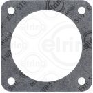 Dichtung, Drosselklappenstutzen VOLKSWAGEN 620.222