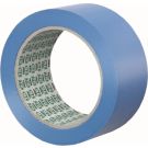 Boll Band zur Befestigung von Autoscheiben 50mm x 66m 004015