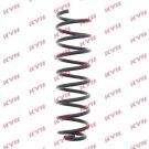 KYB Fahrwerksfeder VW T. Passat 1.6-2.8 02.88-08.96 RC5115