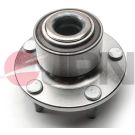 JPN Radlagersatz 10L3018-JPN