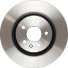 10 481 059 Bremsscheibe VA DF6260S 10 481 059 Bremsscheibe VA DF6260S