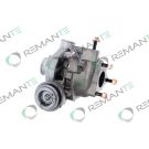 Lader, Aufladung 003-001-001207R