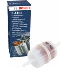 Kraftstofffilter 0 450 904 162