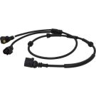 KAMOKA Sensor, Raddrehzahl 1060188