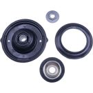 DENCKERMANN Reparatursatz D600046