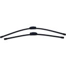 Scheibenwischer Honda Civic 06- 700/575Mm Satz 39-0152