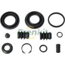 FRENKIT Reparatursatz, Bremssattel 234005