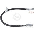 A.B.S. Bremsschlauch SL 1650