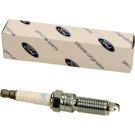 Zündkerze Ford Fiesta 08- 1,0 Ecoboost 65/80Km Original 1835546