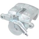 A.B.S. MP Bremssattel 730471 A.B.S. MP Bremssattel 730471