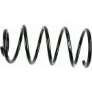 Sachs Fahrwerksfeder Volvo P. V50 1.6 D2 01/10 993 213