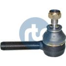 RTS Lenkstift 91-00677-1 RTS Lenkstift 91-00677-1