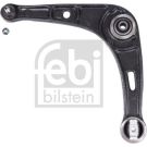Querlenker Renault P. Laguna 94 10877