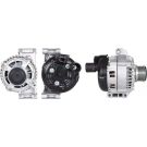 12V.Lima FIAT Tipo,Doblo,500L 2014 2183431202