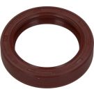 Wellendichtring Kurbelwelle FORD,SEAT,SKODA,VW 81-24292-10