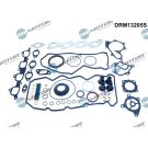 DICHTUNGSVOLLSATZ, MOTOR DRM13205S