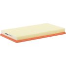 FILTRON Luftfilter AP 158/1