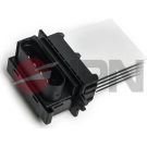 JPN Regler, Innenraumgebläse 60E9159-JPN