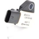 Drucksensor 0 281 006 456