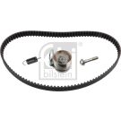FEBI BILSTEIN Timing-Kit 31840