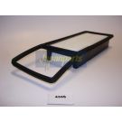 Luftfilter Honda Jazz FA-434S