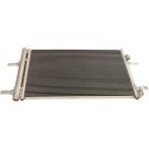 Kondensator, Klimaanlage AC830066
