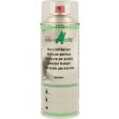 Colormatic Kunststoff-Reiniger 400ml 190261