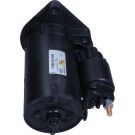 Starter Iveco Daily 99 0 986 018 950