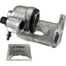 Tauschbremssattel VA li BHV326E Tauschbremssattel VA li BHV326E